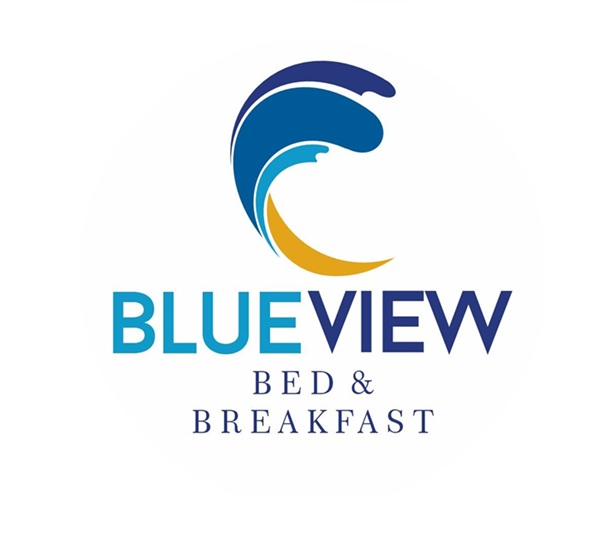 Blue View Bed and Breakfast - East London - Mxolisi Weds Sibongiseni - Developed By Willow-Nettica - Web Development