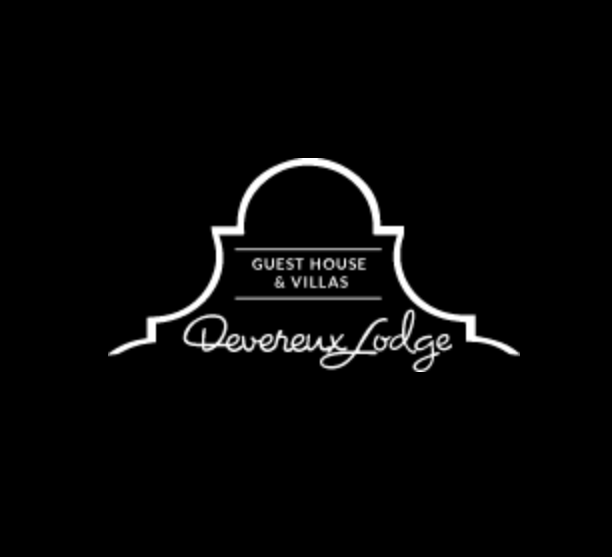 Devereux Lodge - East London - Mxolisi Weds Sibongiseni - Developed By Willow-Nettica - Web Development