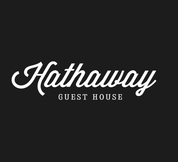 Hathway Guest House - East London - Mxolisi Weds Sibongiseni - Developed By Willow-Nettica - Web Development