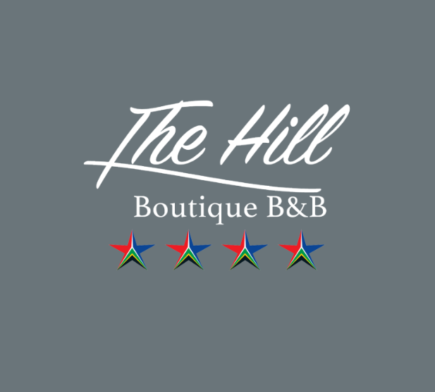 The Hill Boutique B & B - East London - Mxolisi Weds Sibongiseni - Developed By Willow-Nettica - Web Development