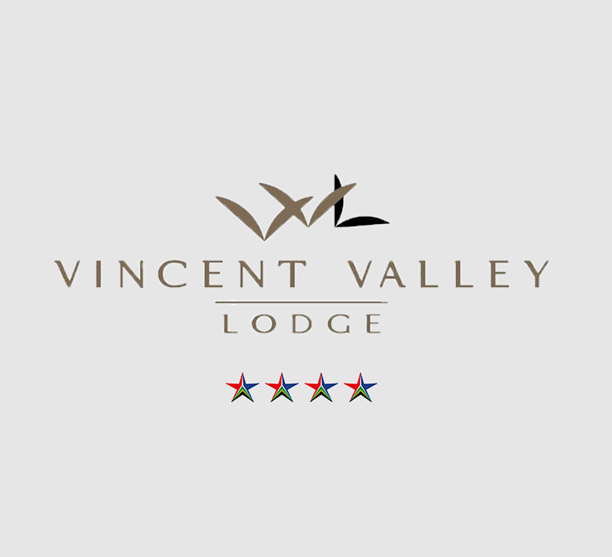 Vincent Valley Lodge - East London - Mxolisi Weds Sibongiseni - Developed By Willow-Nettica - Web Development